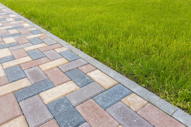 Reasons to Select Us for Your Driveway Paving Requirements in Alliance, NC